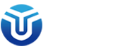 无锡艺途科技有限公司