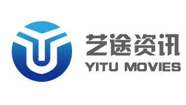 中小无锡宣传片制作公司如何在夹缝中生存