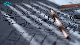 医疗器材外贸英文版