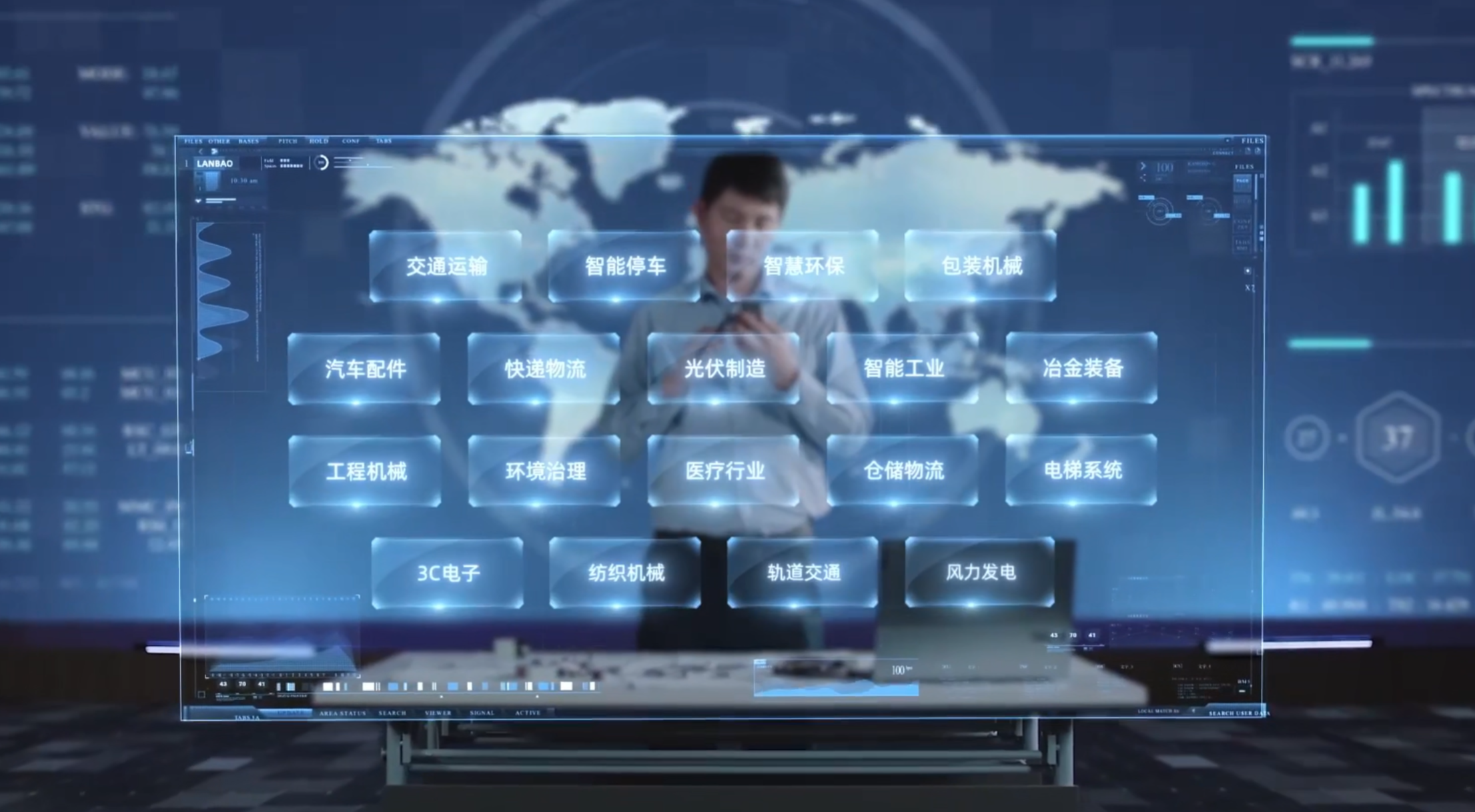 3ae03b6d-8407-4768-ad89-f2d119a92996.png 3ae03b6d-8407-4768-ad89-f2d119a92996.png