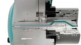 无锡模具三维动画