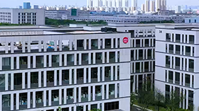 常州武联焊割企业宣传片