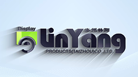 林阳展示设备外贸宣传片