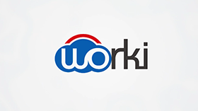 云工场企业宣传片