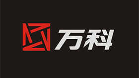 万科集团企业宣传片