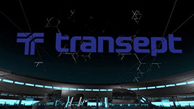 创盛智能股份宣传片