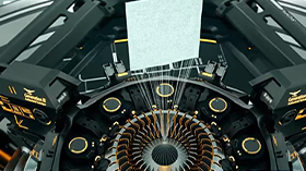 抗菌产品三维视频广告