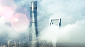 无锡地产项目企业宣传片